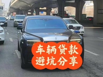 涪陵汽车抵押贷款中押本不押车贷款需要什么材料?